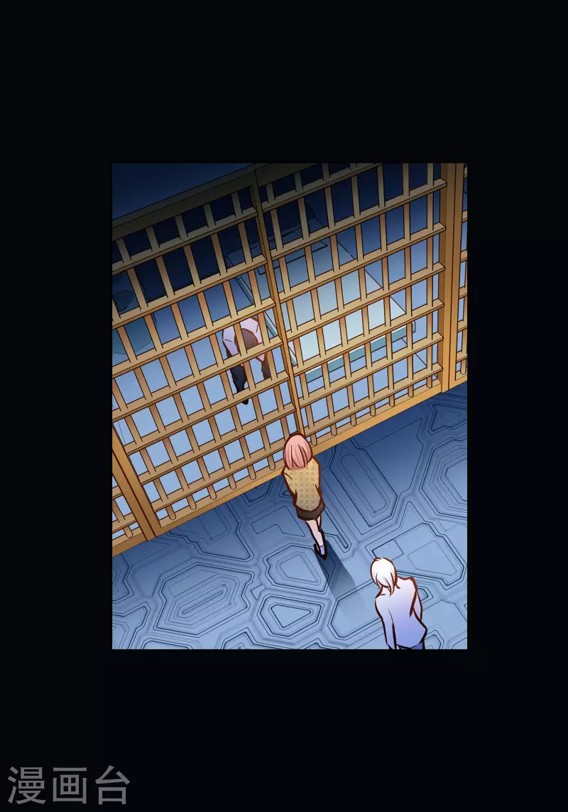 番外18 MEMORIES18(1/2)-第132话