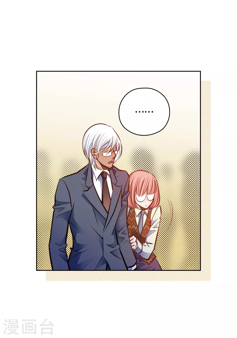 番外20 MEMORIES20(1/2)-第134话