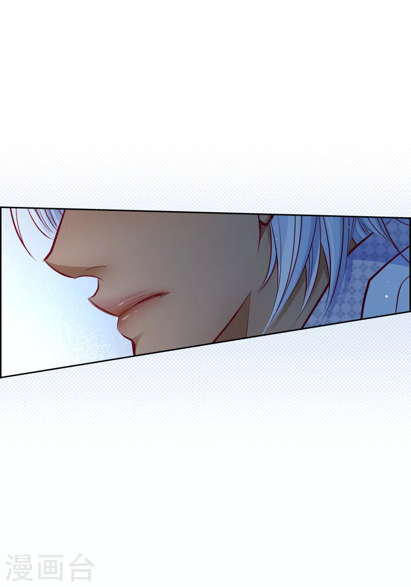 番外28 MEMORIES28(1/2)-第142话