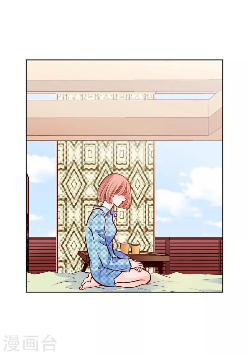 番外30 MEMORIES30(1/2)-第144话