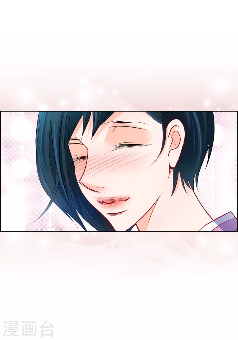 番外32 MEMORIES32完结(1/2)-第146话