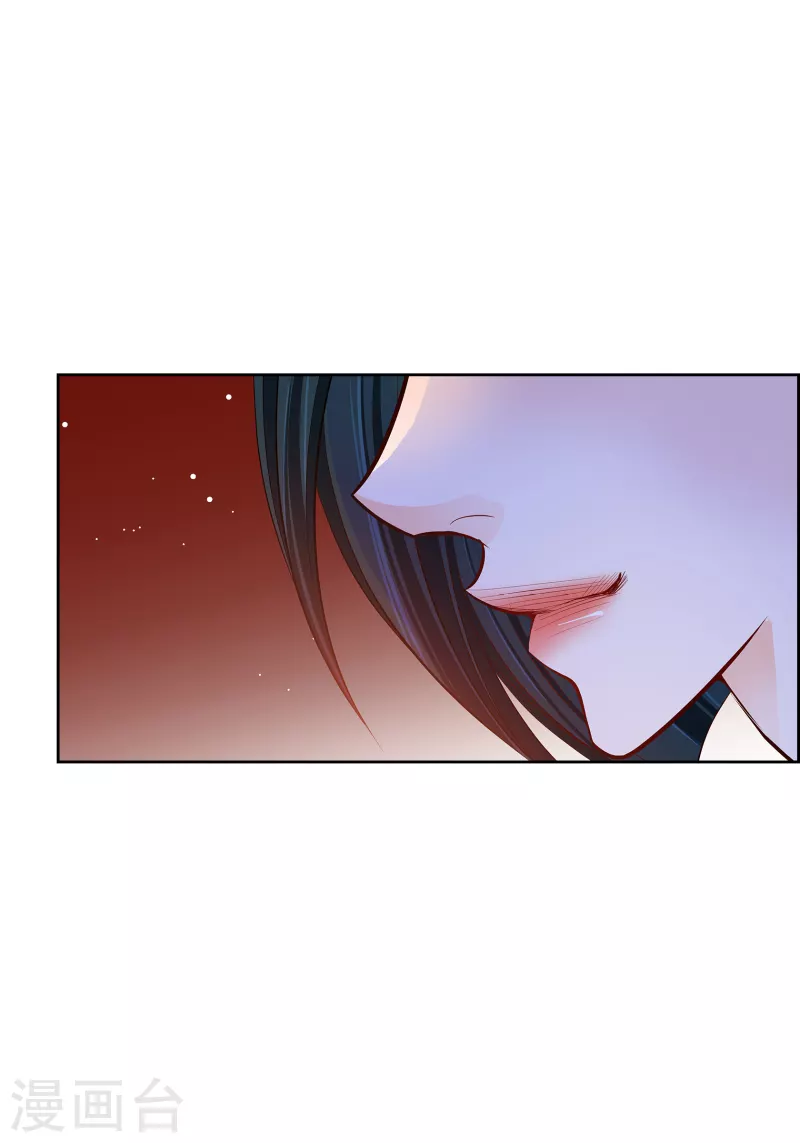 番外32 MEMORIES32完结(1/2)-第146话