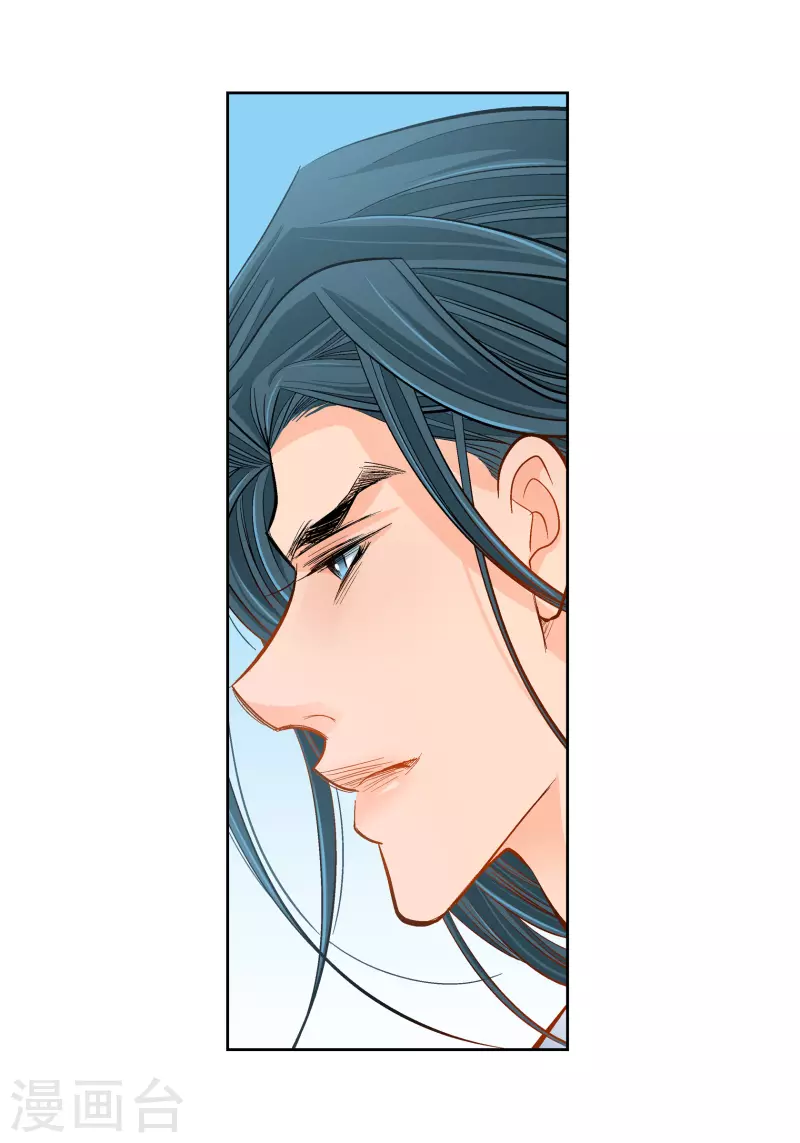 第50话 释放-第50话
