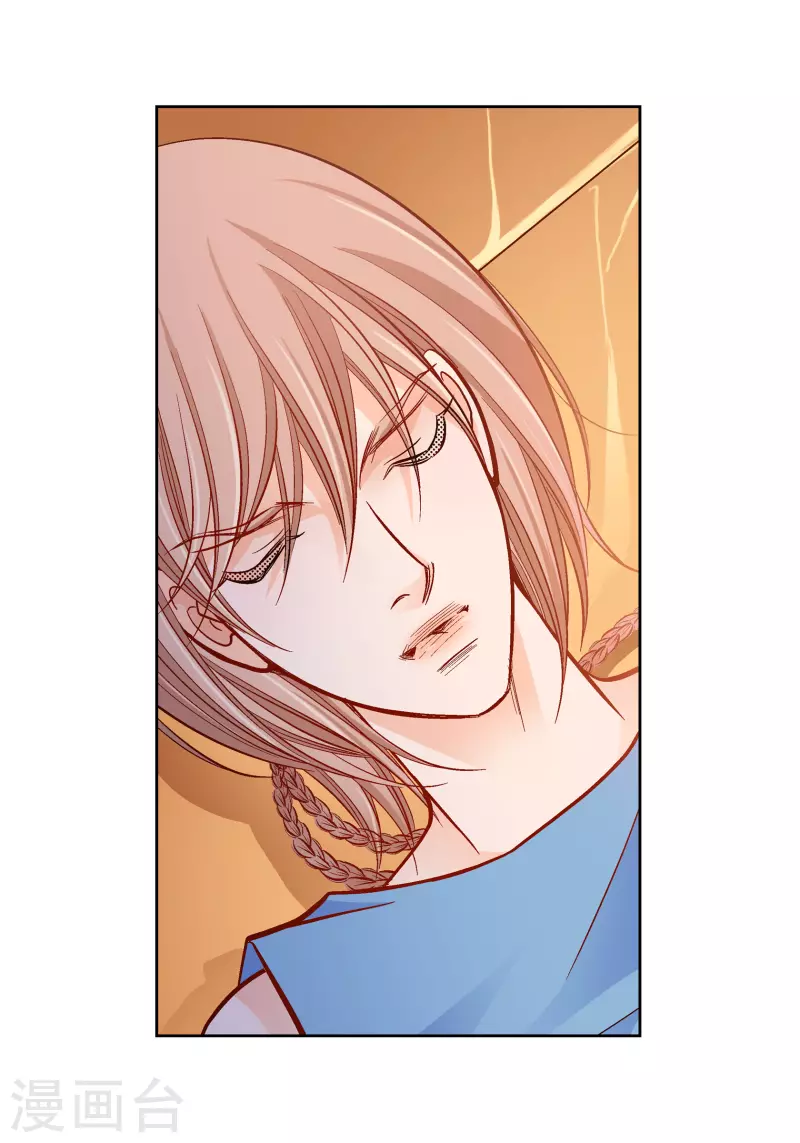 第56话 怪物-第56话