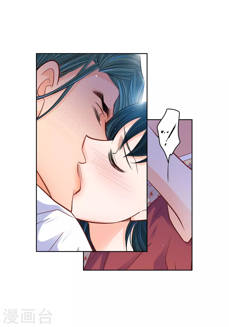 第60话 一直在想你-第60话