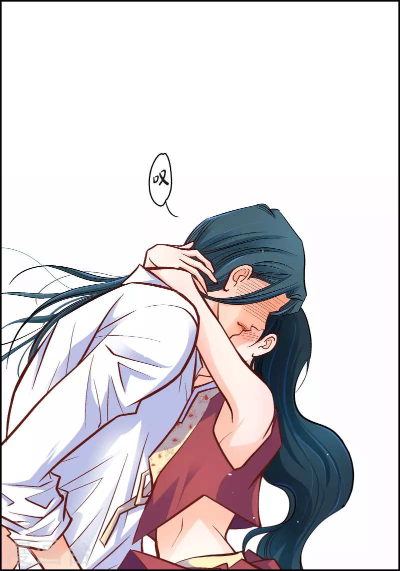 第60话 一直在想你-第60话