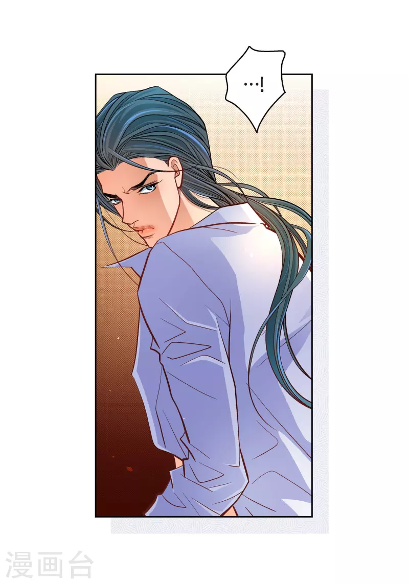 第64话 秘密-第64话