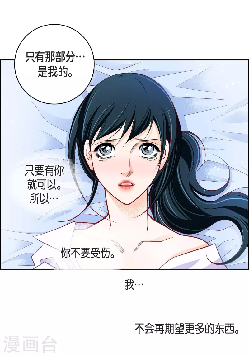 第68话 我爱他-第68话