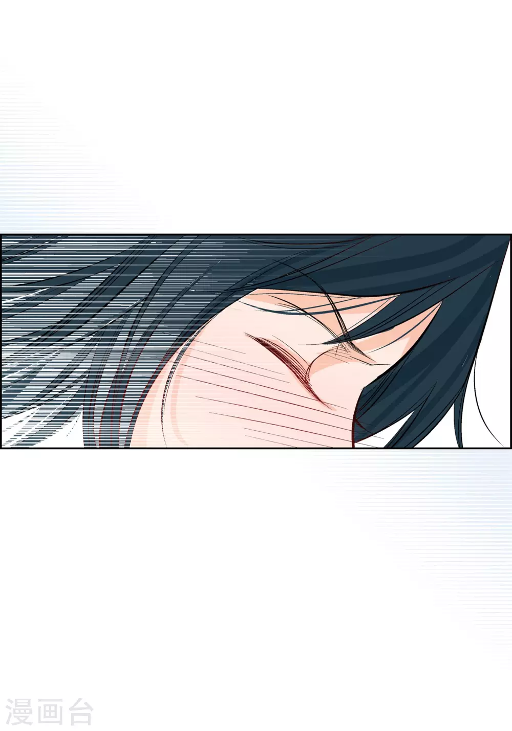 第8话 爱他？-第8话