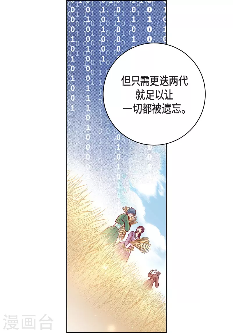 第86话 火星殖民地-第86话
