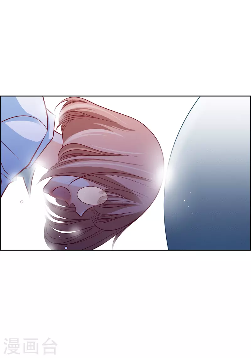 第94话 回忆(1/2)-第94话