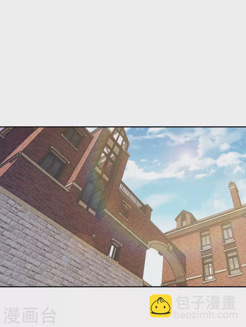 第103话 诱发疯狂的原因-第114话
