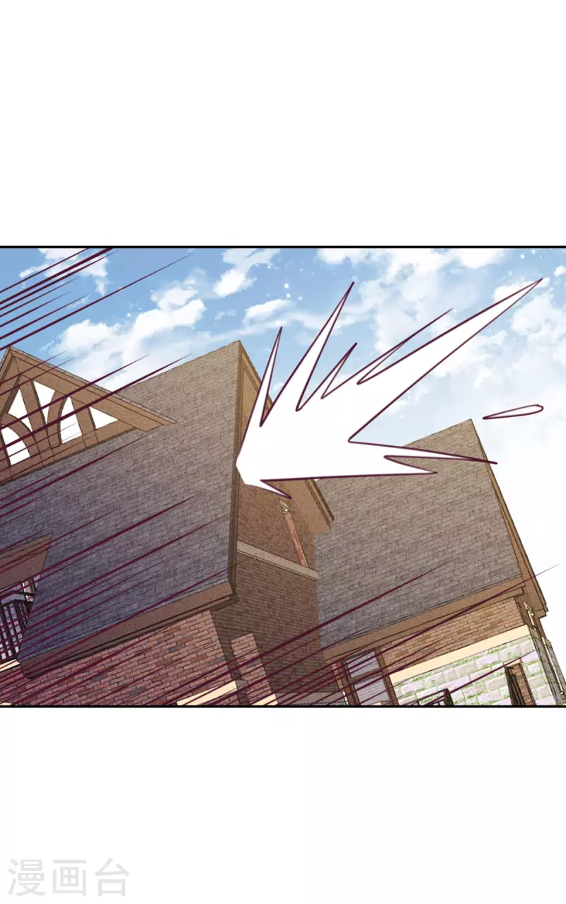 第103话 诱发疯狂的原因-第114话
