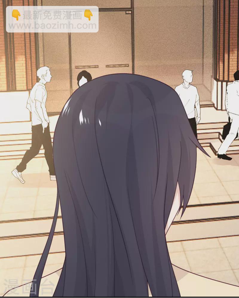 第105话 我会陪伴在你身边-第116话
