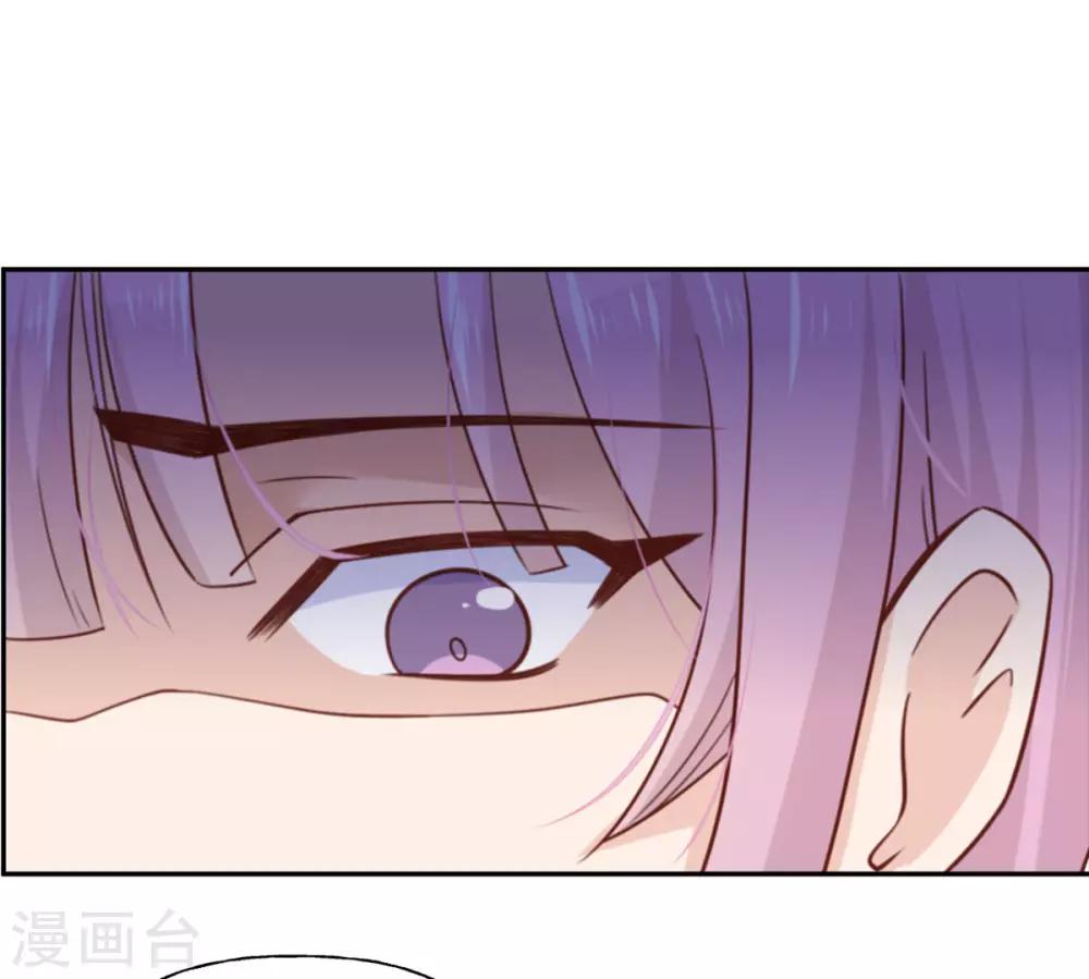 第24话 危机-第24话