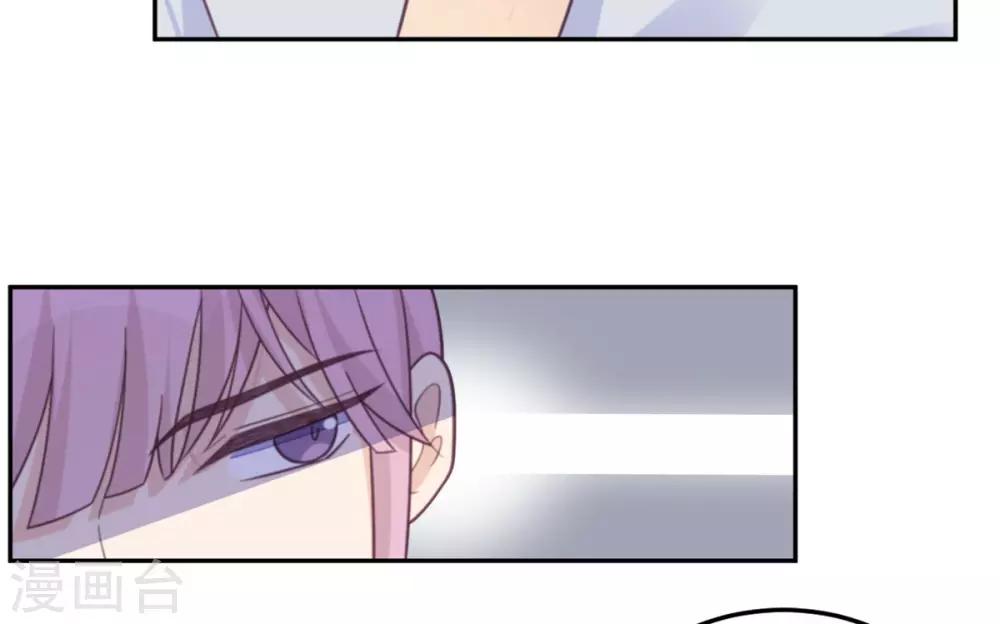 第67话 违约-第68话