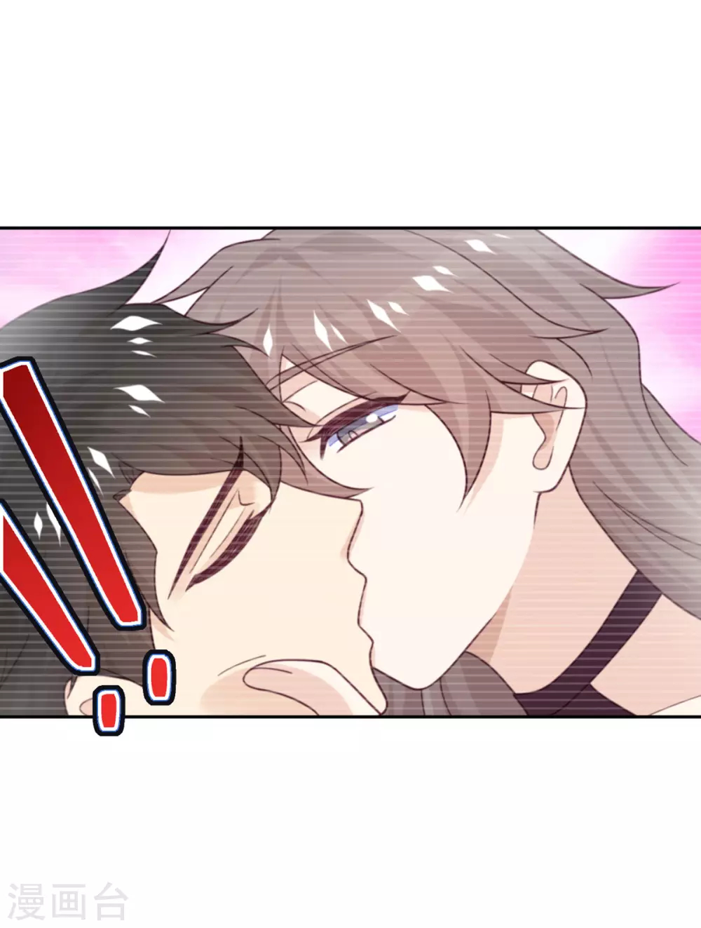 第89话 迟到的复仇-第90话