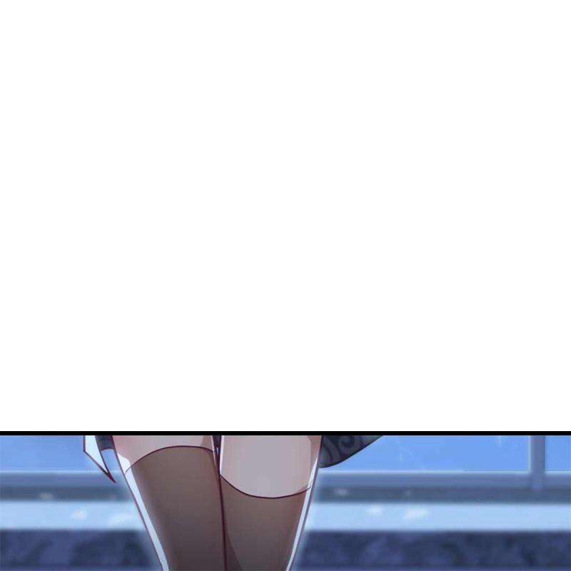 第10话 邀请(1/3)-第10话