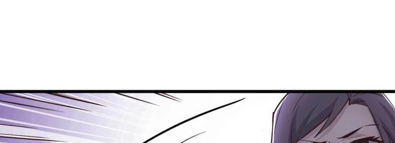 第10话 邀请(1/3)-第10话