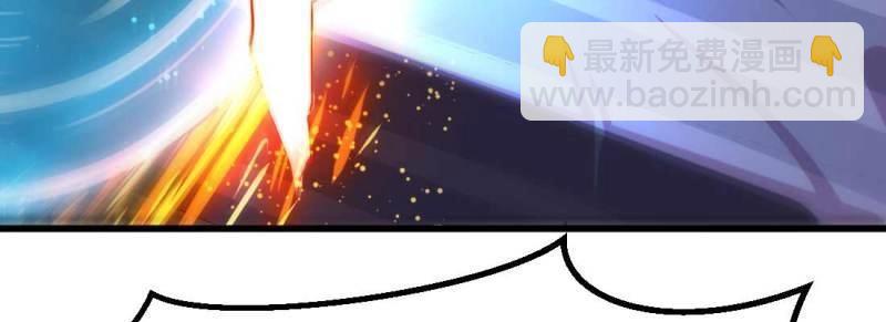 第12话 第11话 到底选哪个(1/5)-第12话