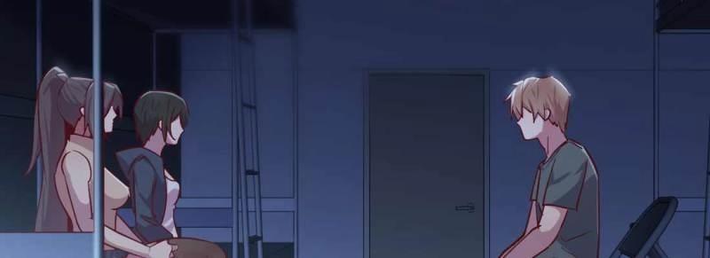 第14话 第13话 姑娘芳名(1/2)-第14话