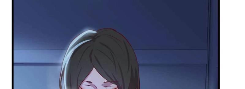 第14话 第13话 姑娘芳名(1/2)-第14话