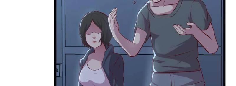 第22话 第21话 采补(1/4)-第22话