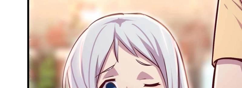 第34话 第33话 同居(1/4)-第34话