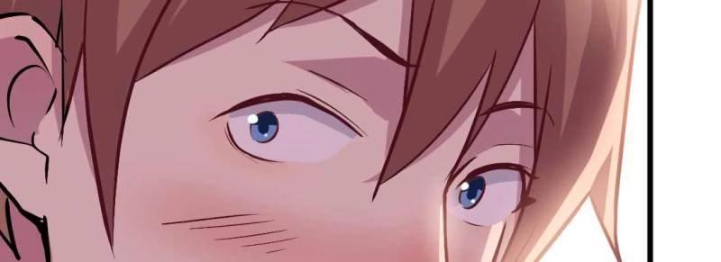 第34话 第33话 同居(1/4)-第34话