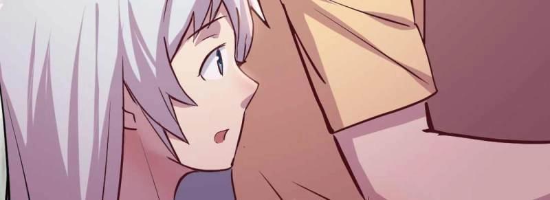 第34话 第33话 同居(1/4)-第34话