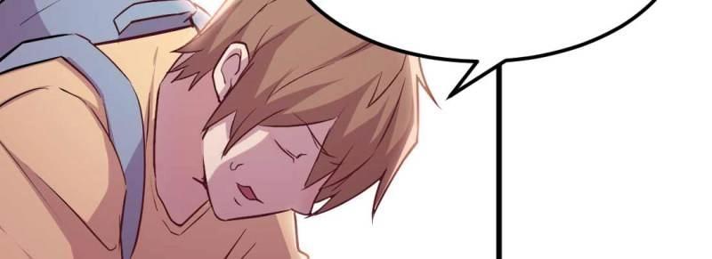 第34话 第33话 同居(1/4)-第34话