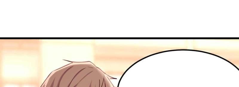 第34话 第33话 同居(1/4)-第34话