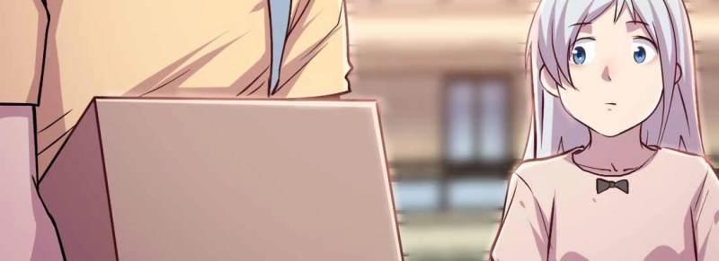 第34话 第33话 同居(1/4)-第34话