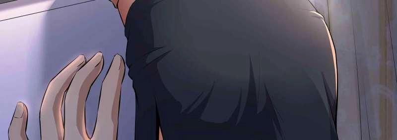 第38话 第37话 安慰(1/4)-第38话