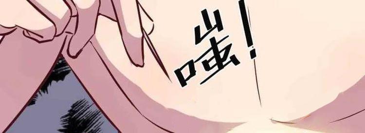 第40话 第39话 来日方长(1/4)-第40话