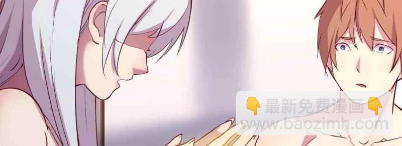 第40话 第39话 来日方长(1/4)-第40话