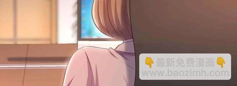 第44话 第43话 调虎离山(1/4)-第44话