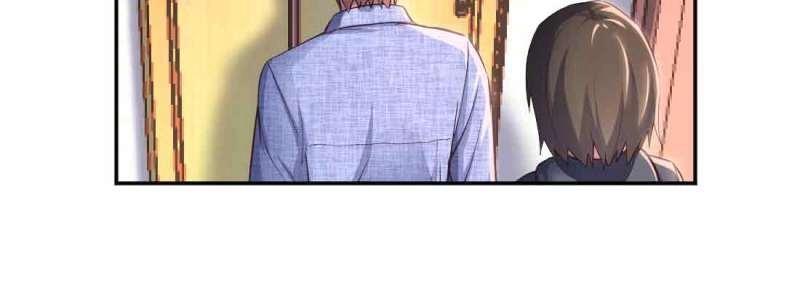 第44话 第43话 调虎离山(1/4)-第44话