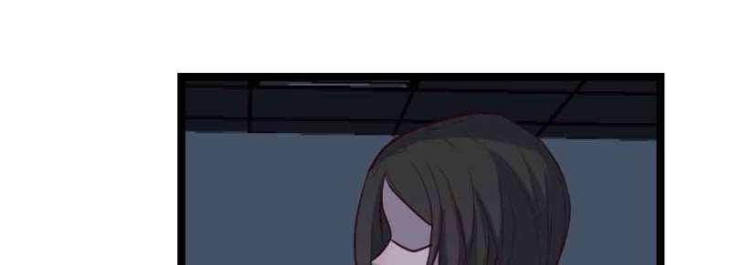 第46话 第45话 解决一个(1/4)-第46话