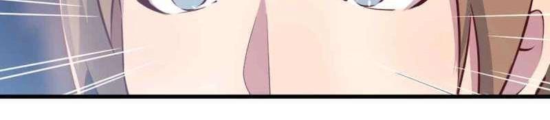第50话 第49话 炼丹材料(1/3)-第50话