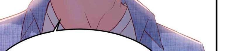 第50话 第49话 炼丹材料(1/3)-第50话