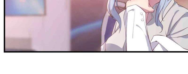 第50话 第49话 炼丹材料(1/3)-第50话