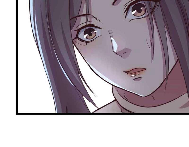 第54话 第53话 墓室(1/3)-第54话