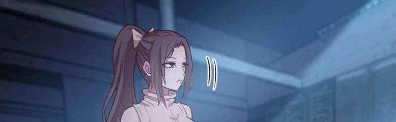 第54话 第53话 墓室(1/3)-第54话