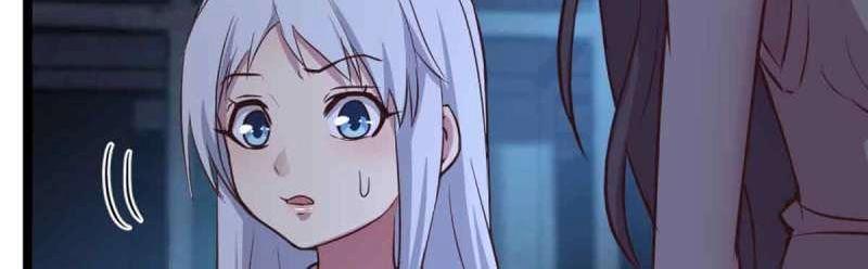 第54话 第53话 墓室(1/3)-第54话
