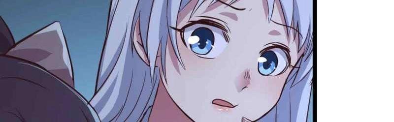 第54话 第53话 墓室(1/3)-第54话