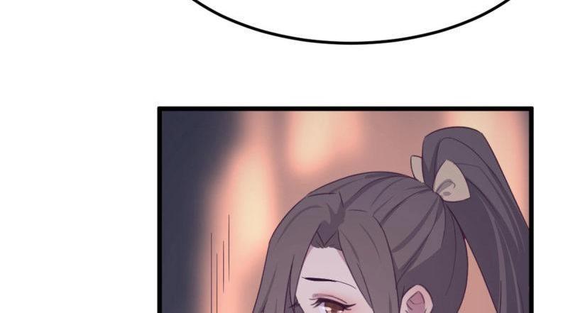 第56话 第55话 尸解仙(1/3)-第56话