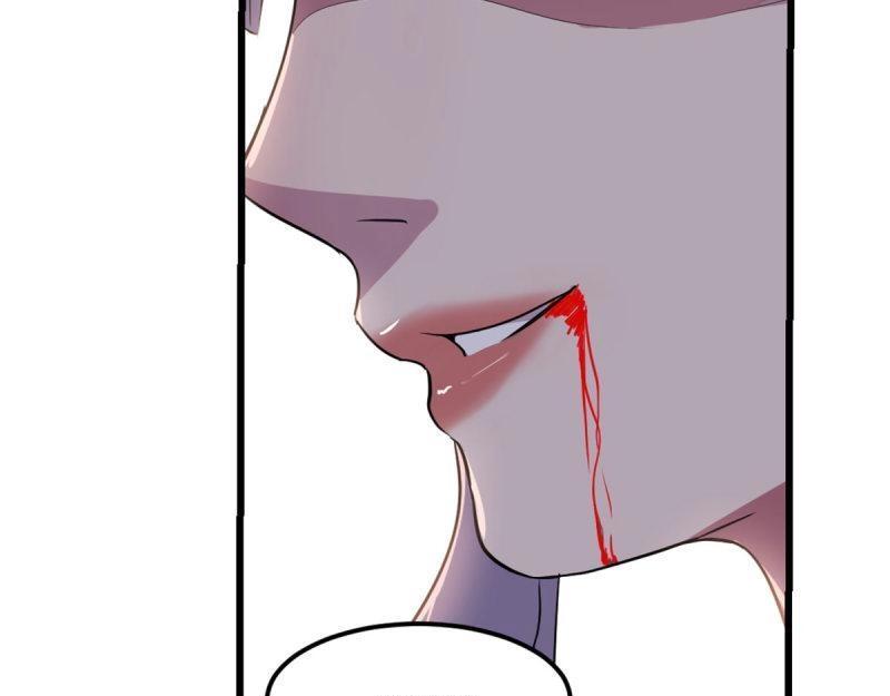 第58话 第57话   无情导师(1/3)-第58话