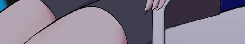 第58话 第57话   无情导师(1/3)-第58话
