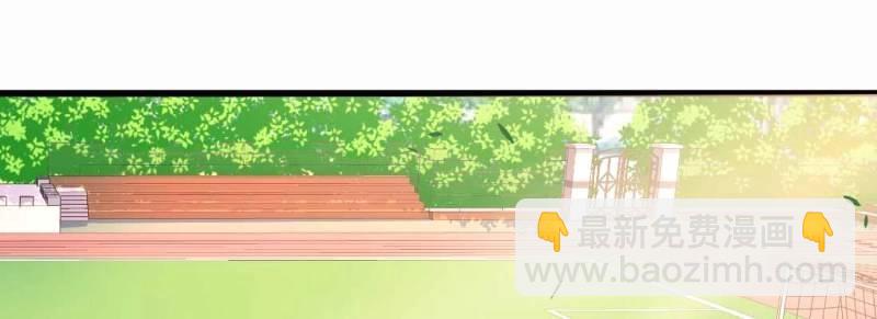 第6话 命定之人(1/3)-第6话
